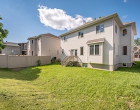 5 TIERNEY Drive, Ottawa, ON , MLS #X13414970 , Image - 1