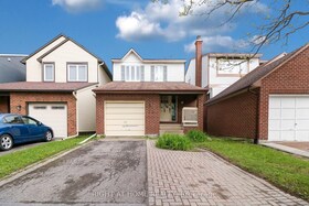 50 Fireside Crescent, Ottawa, ON , MLS #X12581762 , Image - 1