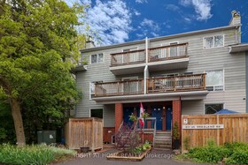 311 Presland Road, Ottawa, ON , MLS #X12414022 , Image - 1