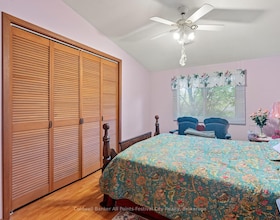 74387 Driftwood Drive, Huron, ON , MLS #X13082382 , Image - 1