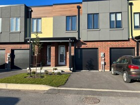1465 Station Street, Niagara, ON , MLS #X12480703 , Image - 1