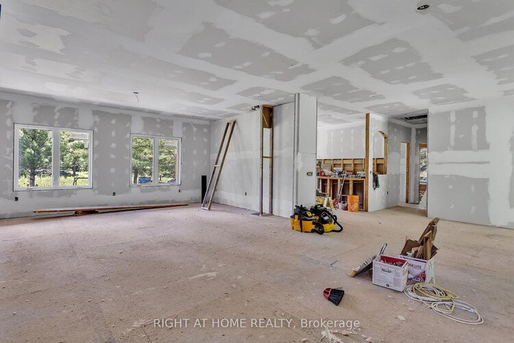 1662 COUNTY ROAD 40 Road, Douro-Dummer, ON, Douro-Dummer