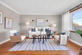 213 Conant Street, Durham, ON , MLS #E12173928 , Image - 1