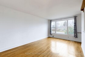 406 Dovedale Drive, Durham, ON , MLS #E12336311 , Image - 1