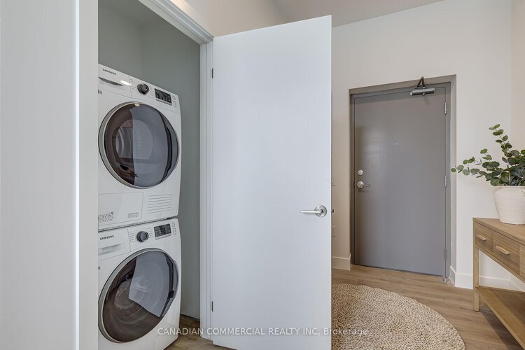 1029 Talbot Street, St. Thomas, ON, St. Thomas