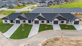 1071 Waterloo Street N, Bruce, ON , MLS #X12173872 , Image - 1