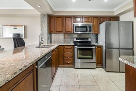 3845 Lake Shore Boulevard W, Toronto, ON