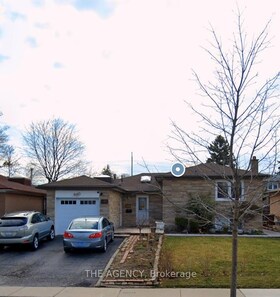 485 Brimorton Drive, Toronto, ON , MLS #E12216163 , Image - 1