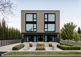 276 Lanor Avenue, Toronto, ON , MLS #W12174210 , Image - 1