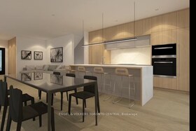 276 Lanor Avenue, Toronto, ON , MLS #W12174209 , Image - 1