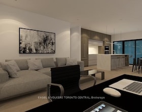 276 Lanor Avenue, Toronto, ON , MLS #W12174206 , Image - 1