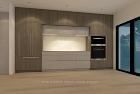 276 Lanor Avenue, Toronto, ON , MLS #W12174205 , Image - 1