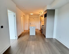 8 Manor Road W, Toronto, ON , MLS #C13131718 , Image - 1