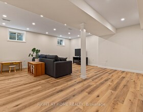 41 Stedford Crescent, Peel, ON , MLS #W12378504 , Image - 1