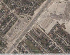 1160 South Service Road, Peel, ON , MLS #W12592552 , Image - 1