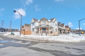 2577 Bandsman Crescent, Durham, ON , MLS #E12486775 , Image - 1