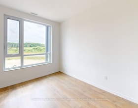 181 ELMIRA Road S, Wellington, ON , MLS #X13601396 , Image - 1