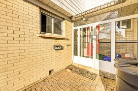 60 Pochon Avenue, Northumberland, ON , MLS #X12567858 , Image - 1