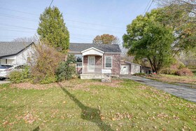 24 Norlan Avenue, Middlesex, ON , MLS #X12598802 , Image - 1
