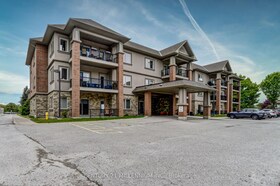 19A Yonge Street N, Simcoe, ON , MLS #S12584760 , Image - 1
