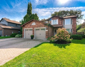 71 Chalfont Road, Middlesex, ON , MLS #X12776052 , Image - 1