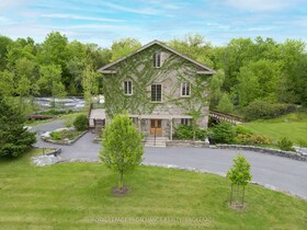 46 Concession Street S, Lennox & Addin, ON , MLS #X12391469 , Image - 1