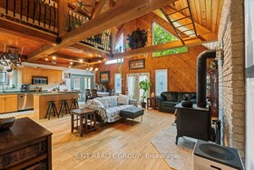 14 Smith Road, Hastings, ON , MLS #X12490102 , Image - 1