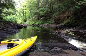 280 Stoco Road, Hastings, ON , MLS #X12173974 , Image - 1