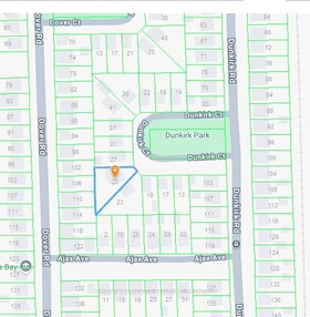 25 Dunkirk Court, Niagara, ON , MLS #X12174054 , Image - 1