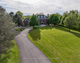 891 Rosehill Road, Niagara, ON , MLS #X12334365 , Image - 1