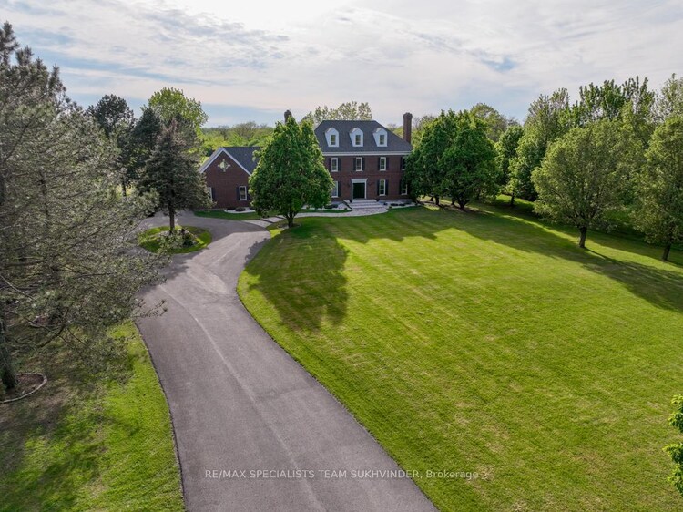 891 Rosehill Road, Fort Erie, ON, 334 - Crescent Park