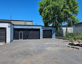 541 Montreal Street, Frontenac, ON , MLS #X12582792 , Image - 1