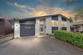 84 Joyce Street, Frontenac, ON , MLS #X12534268 , Image - 1