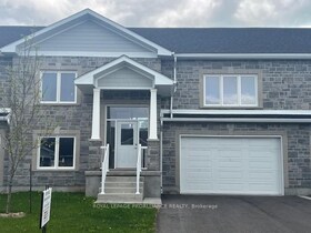 10 Ben TeKamp Terrace, Leeds and Grenvi, ON