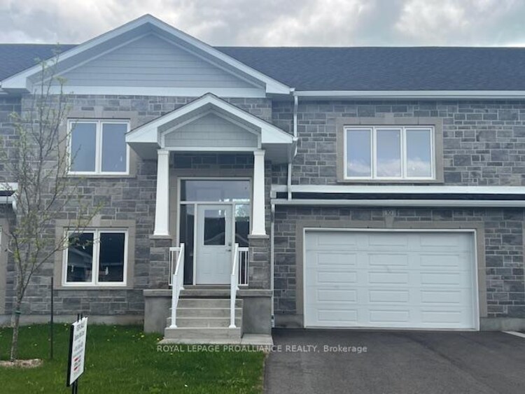 10 Ben TeKamp Terrace, Brockville, ON, 810 - Brockville