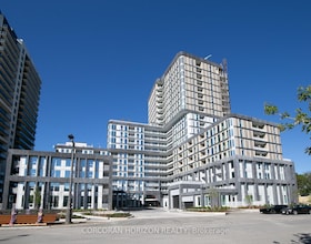 3240 William Coltson Avenue, Halton, ON , MLS #W13607426 , Image - 1