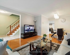 102 Elnathan Crescent, Toronto, ON , MLS #W13521088 , Image - 1