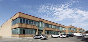 6750 Davand Drive, Peel, ON