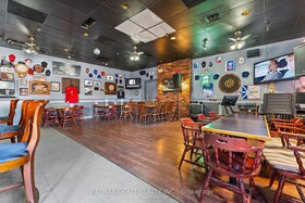 107 Kennedy Road S, Peel, ON , MLS #W12405267 , Image - 1