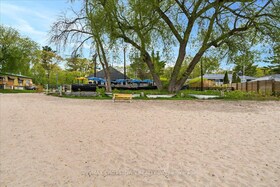369 Balm Beach Road W, Simcoe, ON , MLS #S12583198 , Image - 1