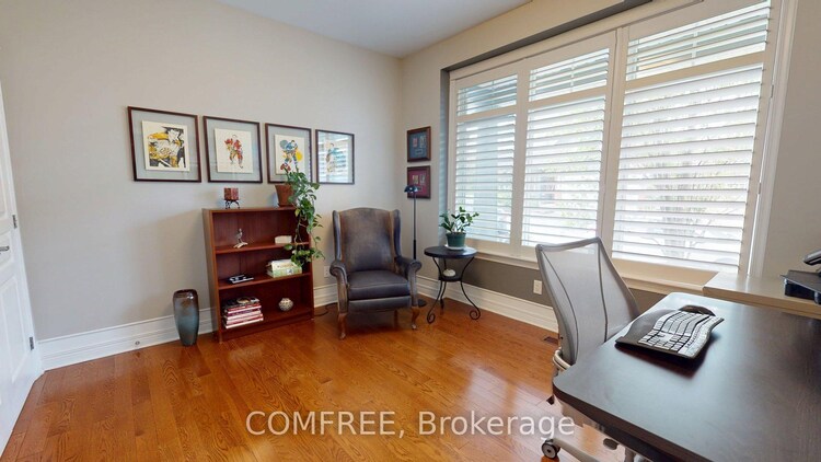 176 Solera Circle, Hunt Club - South Keys and Area, ON, 3806 - Hunt Club Park/Greenboro