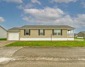 2 DRIFTWOOD Crescent, Haldimand, ON , MLS #X12174456 , Image - 1