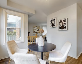 28 Reed Drive, Durham, ON , MLS #E12763088 , Image - 1