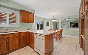 2330 Southcott Road, Durham, ON , MLS #E12174560 , Image - 1