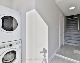 93 McMillan Drive, Durham, ON , MLS #E12905112 , Image - 1