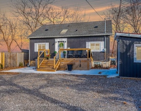 735 Beach Boulevard, Hamilton, ON , MLS #X12773510 , Image - 1