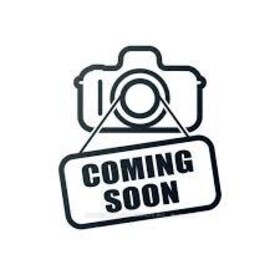 659 Roselaire Trail, Peel, ON