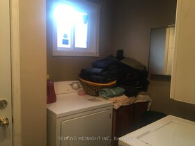 441 Rutherford Road N, Peel, ON , MLS #W12298939 , Image - 1