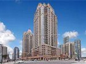 4090 Living Arts Drive, Peel, ON , MLS #W13509680 , Image - 1