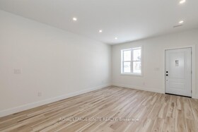 781 Oliva Street, Durham, ON , MLS #E12558264 , Image - 1